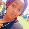 ivyjohns - @ivyjohns001 - TikTok