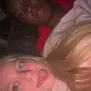 ivyjohnson306 - @ives4733 - TikTok