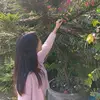 Liz Ronby - @ivy.johnsy - TikTok