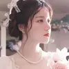Beverly Carter - @ivy.johnstone_ - TikTok