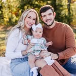 Ivy Brahn Johnston - @ivybjohnston - Instagram