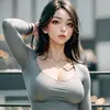Ivy - @ivy.johnston - TikTok