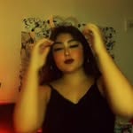 Ivy Johnston - @lcurgicttdjefnnwokx - Instagram