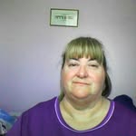 Ivy Johnston - @ivyjohnston477 - Instagram