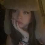 Ivy Johnston - Facebook