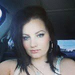 ivy johnston - @ivjston - Instagram
