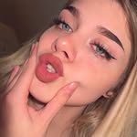 *°:•Ivy Johnston•:°* - @unhxlyivy - Instagram