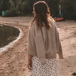Ivy Johnston - @ivyjohnston91 - Instagram