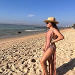 ivy johnston - @johnston6782by - Instagram