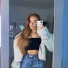 Ivy Johnston - @ivy.johnston3 - TikTok