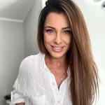 Ivy Johnston - @xedoyi3258 - Instagram