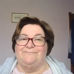 Ivy Johnston - @belfast_girl_62 - Instagram