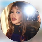 Ivy Johnston - Facebook