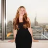 Ivy Johnston - @ivyjohnston6543 - TikTok