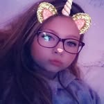 Ivy Johnston - @ivy.johnston.739 - Instagram