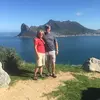 ivyj - @ivyjohnston8 - TikTok