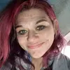 Poisonivy6969 - @ivyjohnston1 - TikTok