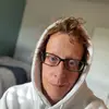 SparkleLikeYouMeanIt - @ivyjohnstonberres - TikTok