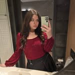 Abigail Ivy Jones - @abigail_ivyjones - Instagram