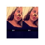 I V O R Y 👑 - @ivyjones_ - Instagram