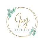 IVY BOUTIQUE - @ivy_jonesboro - Instagram