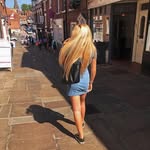 IVY💓🍬 - @ivy_.jones._ - Instagram
