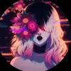 ivy - @ivyjones143 - TikTok