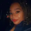 Ivy - @ivyjones4 - TikTok