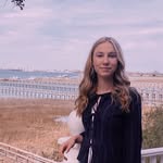 Ivy - @ivyjones_1 - Instagram