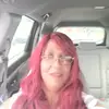 ivy jones - @ivy.jones71 - TikTok