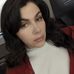 Ivy Jones - Facebook