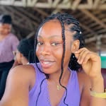 Ivy Jones - @ivyjones404 - Instagram