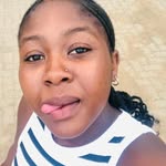 ivy jones. - @mami_diallo.xoxoxo_ - Instagram