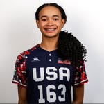 Ivy Jones - @ivyjones2029 - Instagram