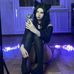 Ivy Jones - Facebook