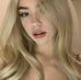 Ivy Jones - Facebook