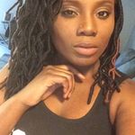 Ivy Jones - @ivyjones_music - Instagram