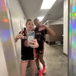 Ivy Jones - @ivyjones2998 - Instagram