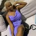 Ivy Jones - Facebook
