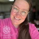 Ivy Jones - @inconsistent_chaos - Instagram