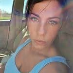 Ivy Jones - @ivyjones916 - Instagram