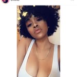 Ivy Jones - @locaivy_ - Instagram