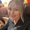 Ivy Jones - @ivy.jones57 - TikTok