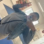 Ivy jones - @ivyjones685 - Instagram