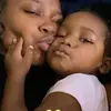 Ivy Jones - @ivyjones67 - TikTok