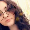 Ivy Jones - @ivy_jones - TikTok