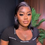 Ivy Jones - @just_ivyjones - Instagram