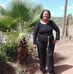 Ivy Jones - Facebook
