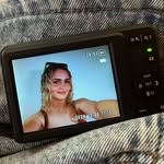 Ivy Jones - @ivyjane_379 - Instagram