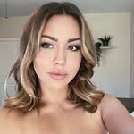 Ivy jones - @ivy_jones_1 - Instagram